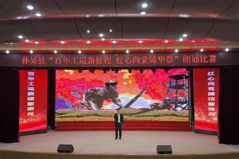 图片 图片